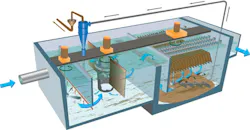 1655327853495 Wwd N Kruger 17 1655327853495 Wwd N Kruger 17