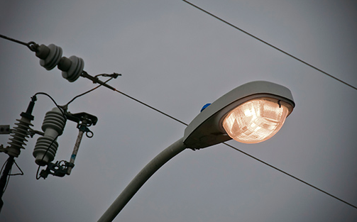 Screen Shot 2016-01-12 at 10.49.17 AM