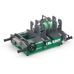 1655327858418 Mcelroy Ps Smartfab