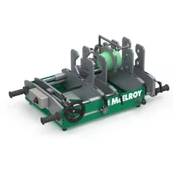 1655327858418 Mcelroy Ps Smartfab 1655327858418 Mcelroy Ps Smartfab