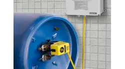 Halogen PS Hexacon III Halogen PS Hexacon III