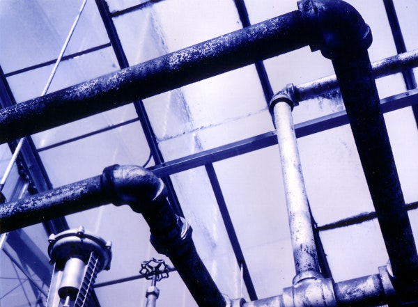 1655327860050 Waterpipes1476171 Wwd 0