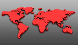 1655327861659 Worldmap1237403 Wwd 1655327861659 Worldmap1237403 Wwd