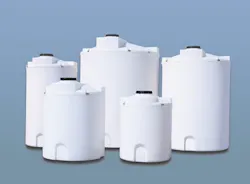 1655327862683 Assmanntanks030118 1655327862683 Assmanntanks030118