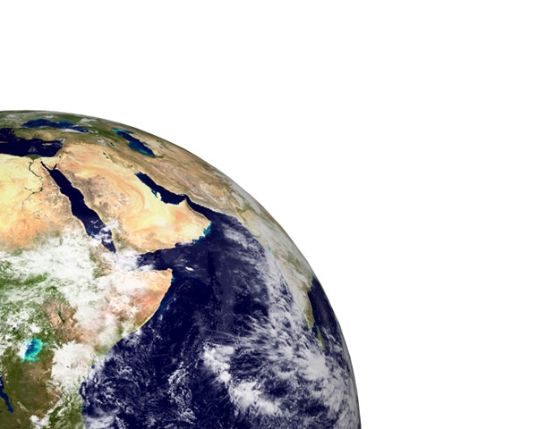 1655327862810 Middleeastglobe1339102 Wwd