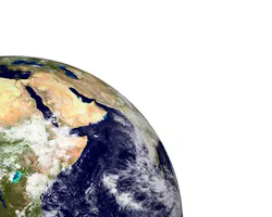 1655327862810 Middleeastglobe1339102 Wwd 1655327862810 Middleeastglobe1339102 Wwd