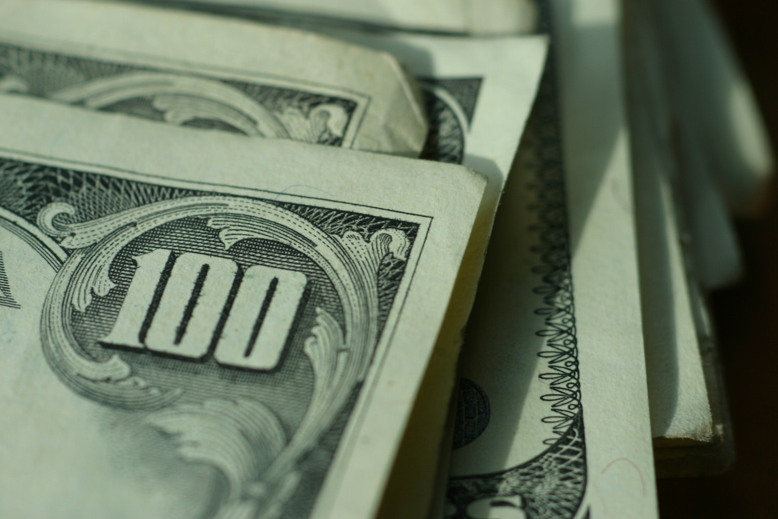 1655327863591 Moneyshot1559546