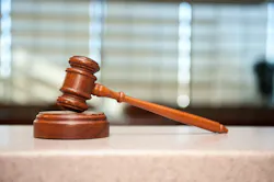 1655327863626 Gavel31236445 1655327863626 Gavel31236445