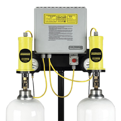 1655327863841 Halogenchlorineshutoff091018