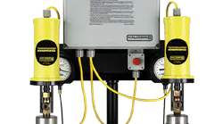 halogen-chlorine-shutoff-091018 halogen-chlorine-shutoff-091018