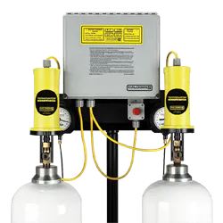 1655327863841 Halogenchlorineshutoff091018 1655327863841 Halogenchlorineshutoff091018