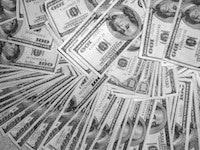 1655327864313 Cashmoney1520773 0