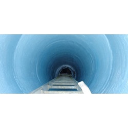 1655327864762 Raven Ps 405