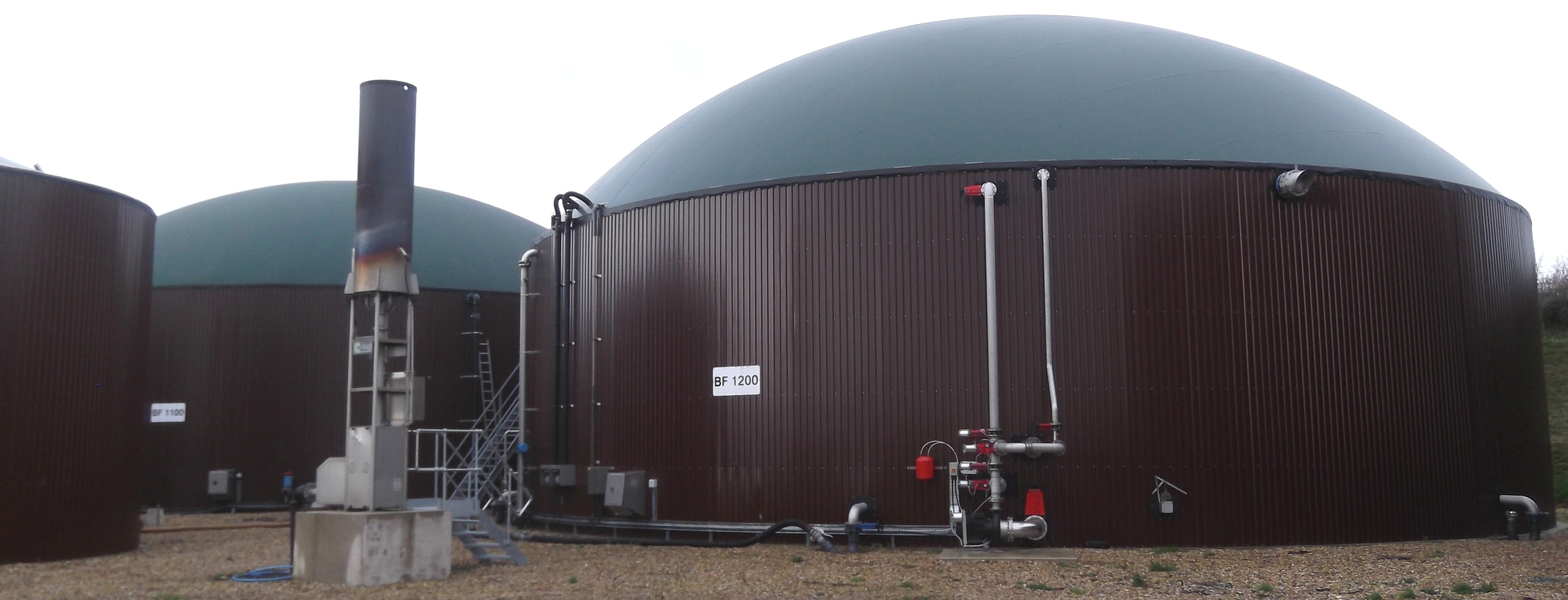 1655327864956 Landia Gasmix At Eco