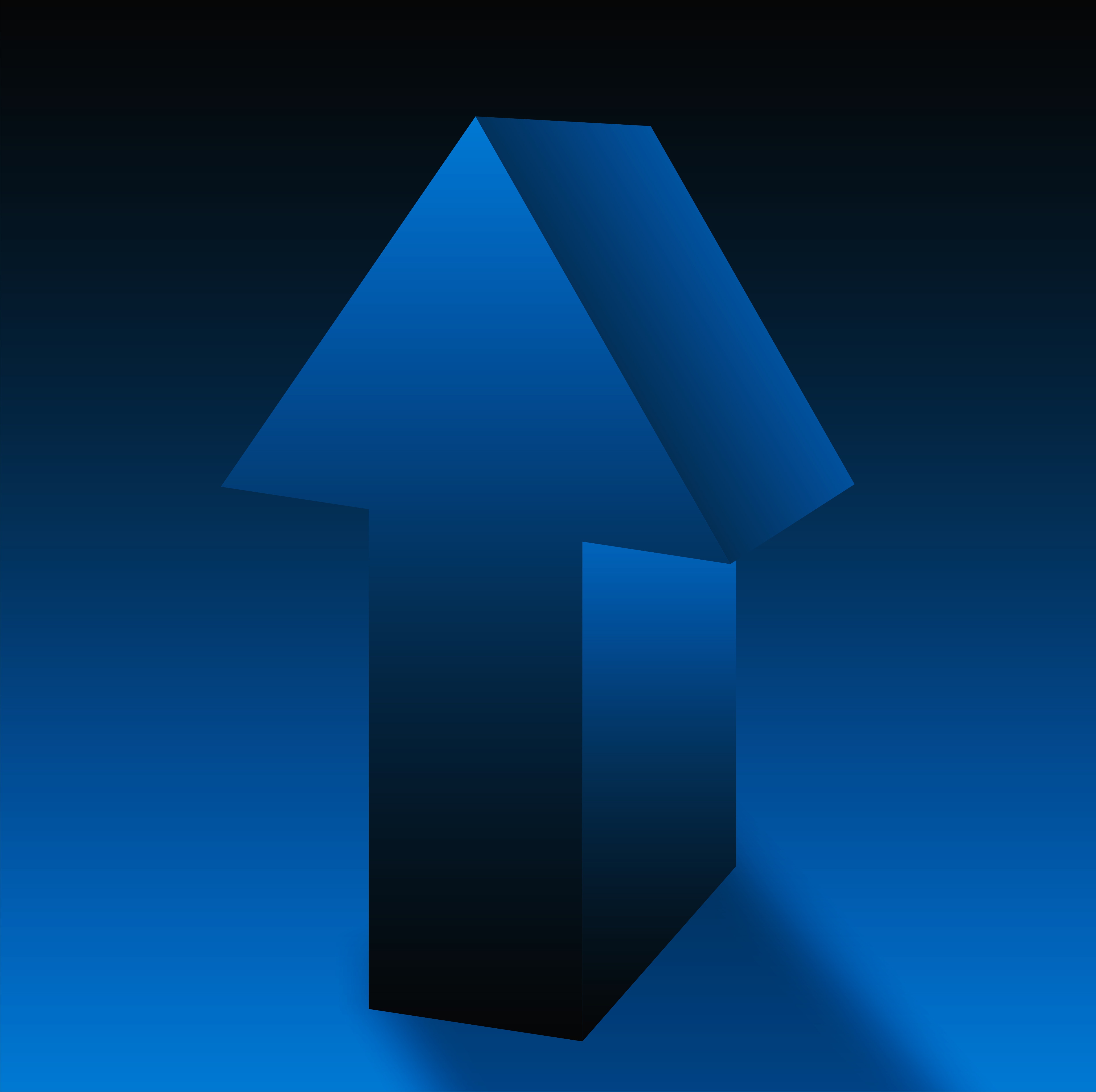 1655327865094 Up11167857