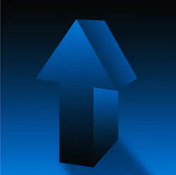 1655327865094 Up11167857 1655327865094 Up11167857