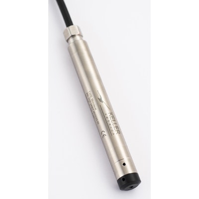 keller-level-gauge-091117