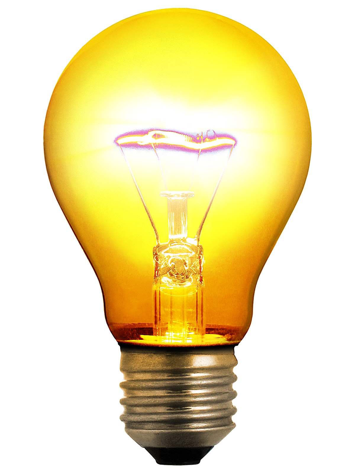 1655327866441 Lightbulb21427493