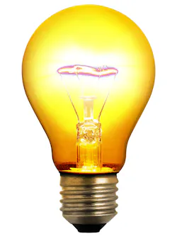1655327866441 Lightbulb21427493 1655327866441 Lightbulb21427493