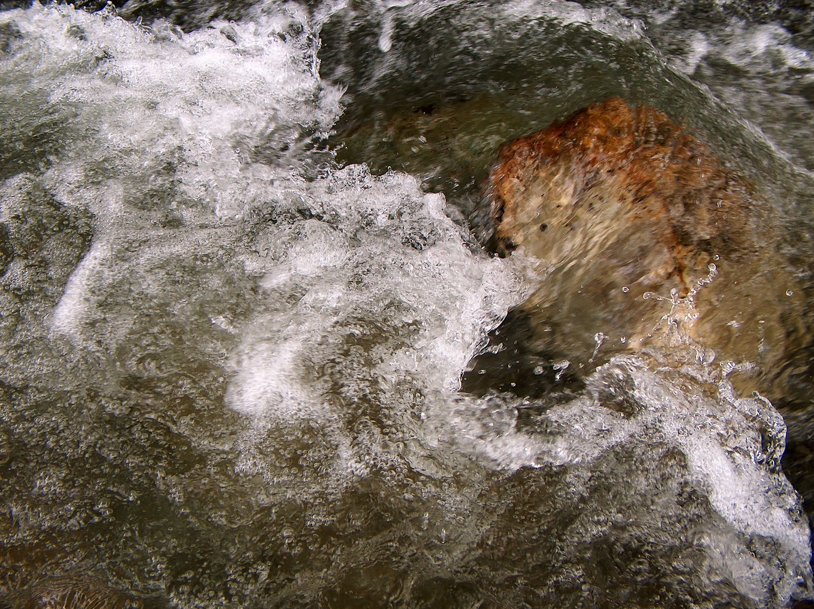 1655327867974 Water1403655