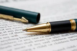 1655327869152 Tosignacontract21236630 1655327869152 Tosignacontract21236630