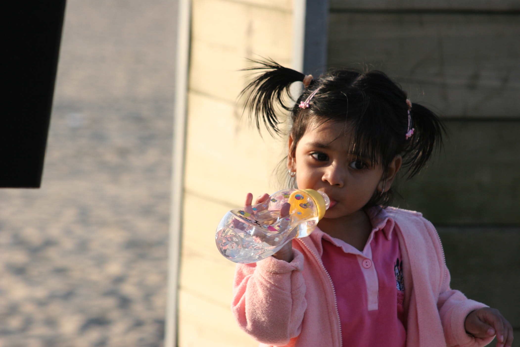 1655327869191 Girl1539606