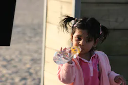 1655327869191 Girl1539606 1655327869191 Girl1539606