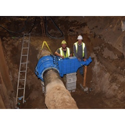 1655327869235 Avt Ps Ez