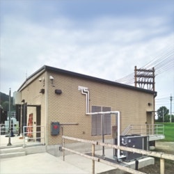 1655327869849 Easiset Ps Precast 2