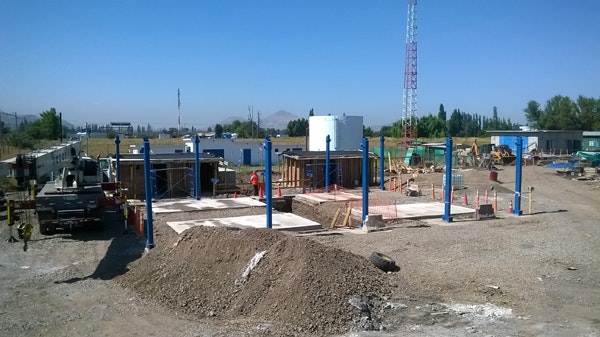 AdEdge CS Lo Pinto 4