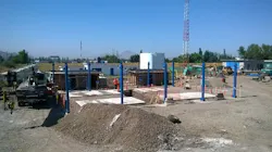 1655327872684 Adedge Cs Lo Pinto 4 1655327872684 Adedge Cs Lo Pinto 4