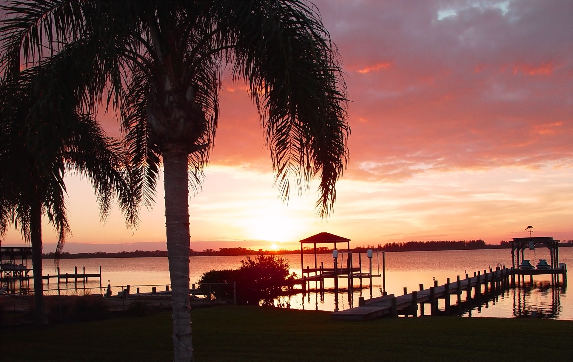 1655327873602 Floridasunset1381863