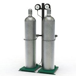 1655327873604 Force Flow Ps Chlorscale