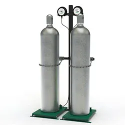 1655327873604 Force Flow Ps Chlorscale 1655327873604 Force Flow Ps Chlorscale