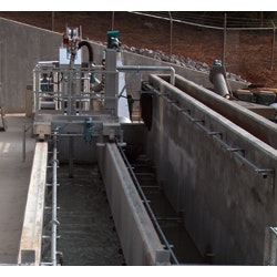 Schreiber PS Grit Grease 3