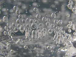 1655327874250 Wateringlass1526862 1655327874250 Wateringlass1526862