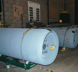 1655327874268 Fcichlorination1102317 1655327874268 Fcichlorination1102317