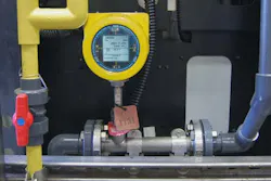 fci-chlorination-2-102317 fci-chlorination-2-102317