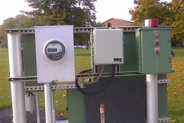 wirelessliftstationmonitoring