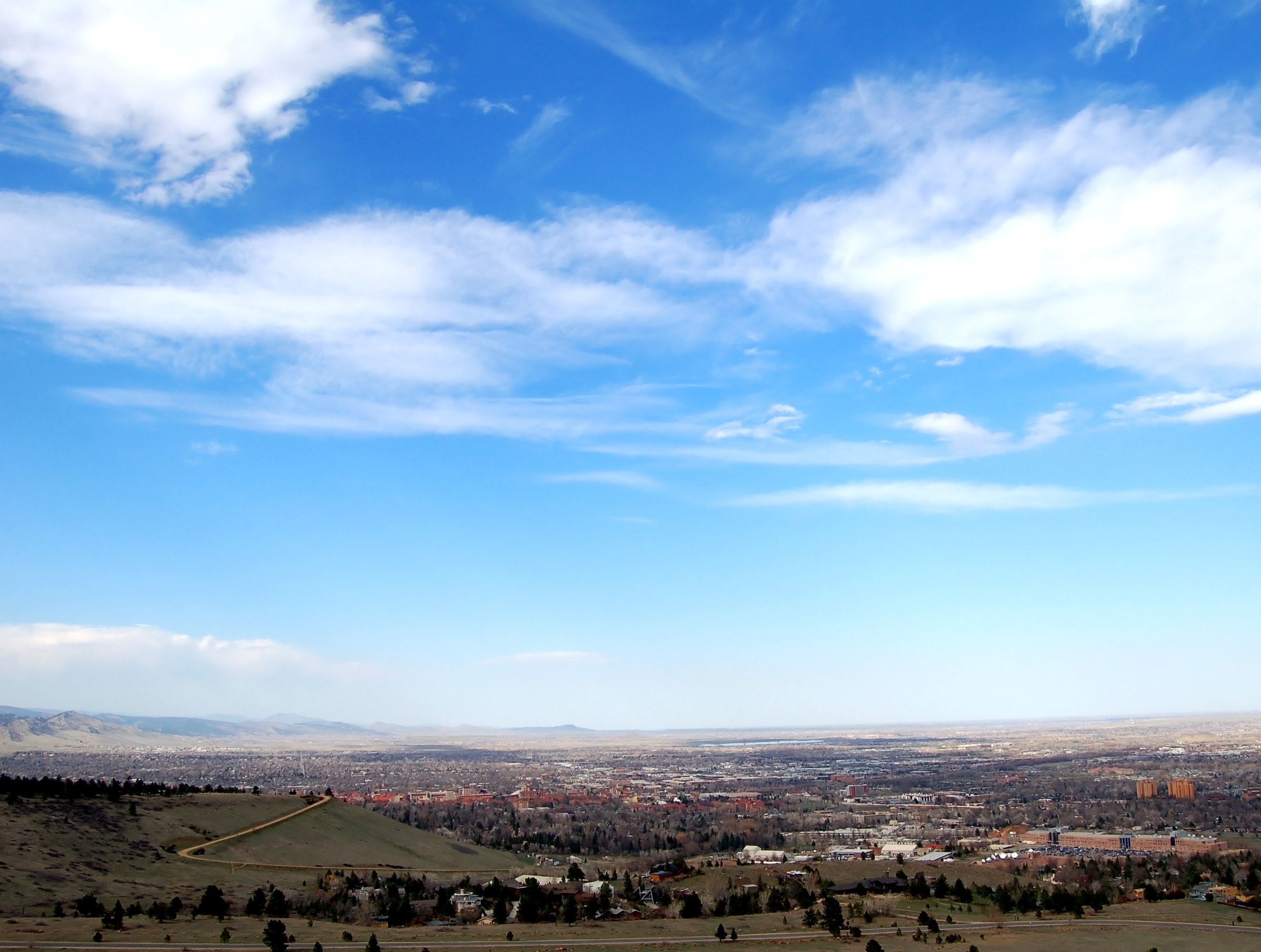 1655327879943 Birdseyeview21376791