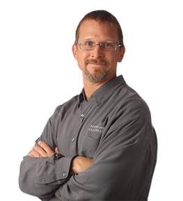 1655327880640 Unnamed 9