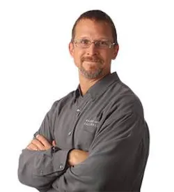 1655327880640 Unnamed 9 1655327880640 Unnamed 9