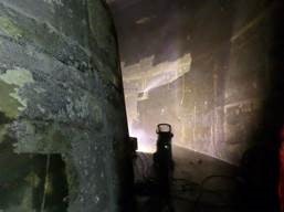 1655327883695 Raven Cs Bujagali Falls 1