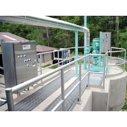 1655327884468 Smith Loveless Ps Optiflow 270