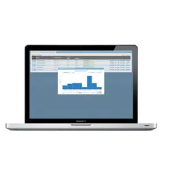 1655327886258 High Tide Ps Scada 1655327886258 High Tide Ps Scada