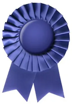 1655327887549 Blueribbon1148628 Wwd 1 1655327887549 Blueribbon1148628 Wwd 1