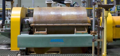 1655327888713 Andritz Cs Lubrizol