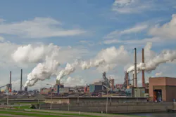 1655327889520 Foundry1442080 1655327889520 Foundry1442080