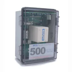 1655327890765 Mcg Ps 500 1655327890765 Mcg Ps 500