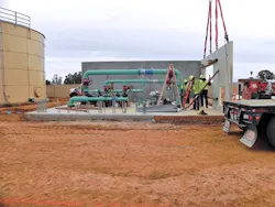 1655327892414 Easiset Cs Placer County Ca 1 1655327892414 Easiset Cs Placer County Ca 1